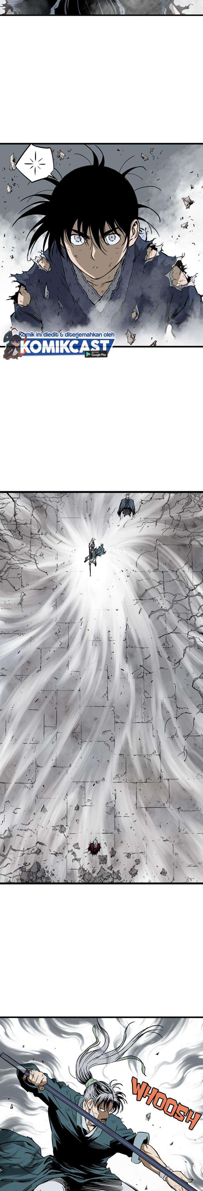 image-komik-gosu-chapter-211-6/33