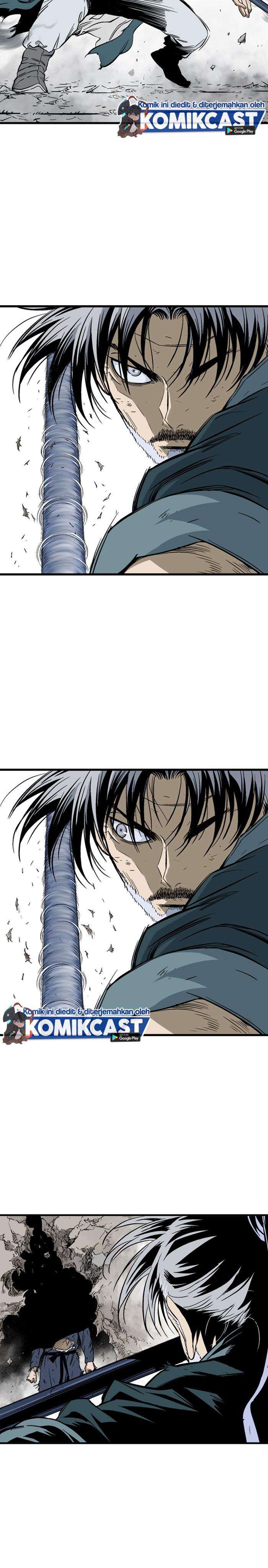 image-komik-gosu-chapter-211-7/33