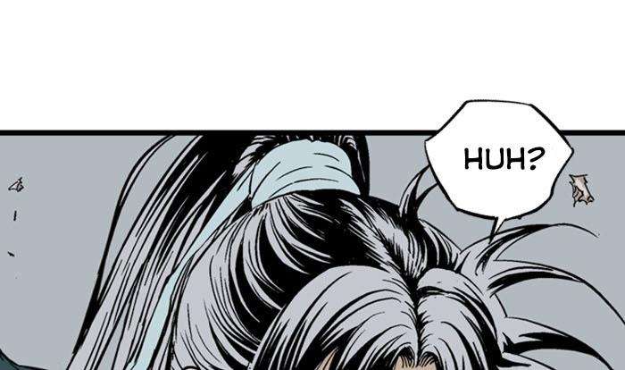 image-komik-gosu-chapter-211-8/33