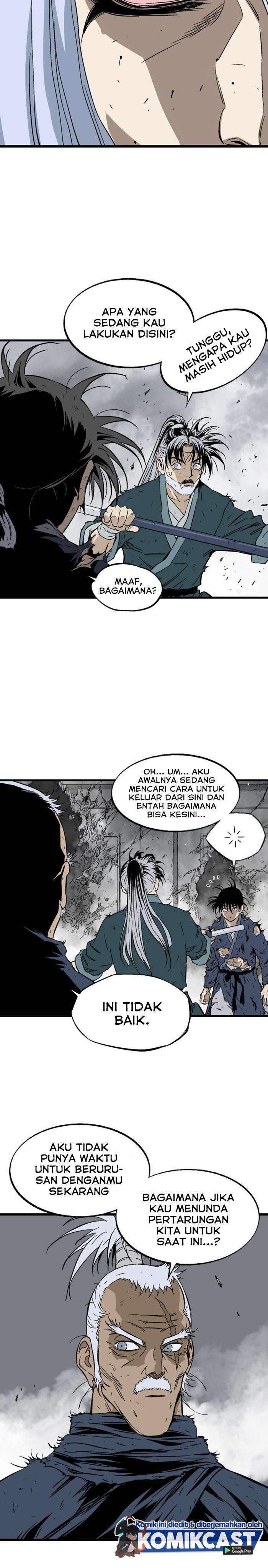 image-komik-gosu-chapter-211-10/33