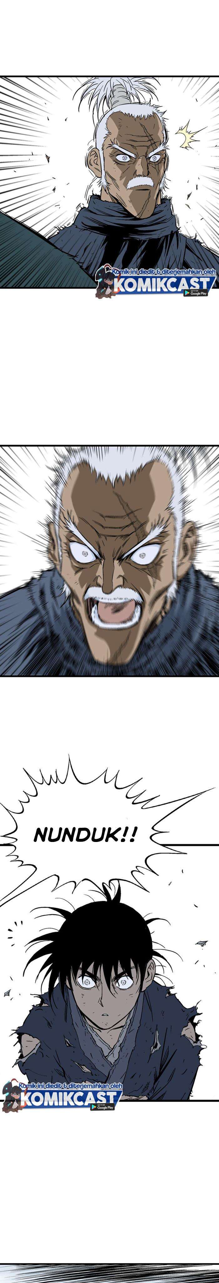 image-komik-gosu-chapter-211-12/33