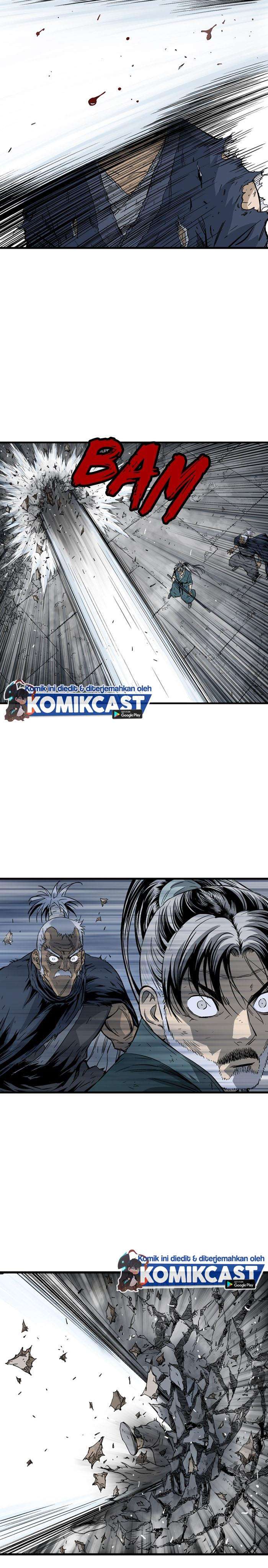 image-komik-gosu-chapter-211-13/33