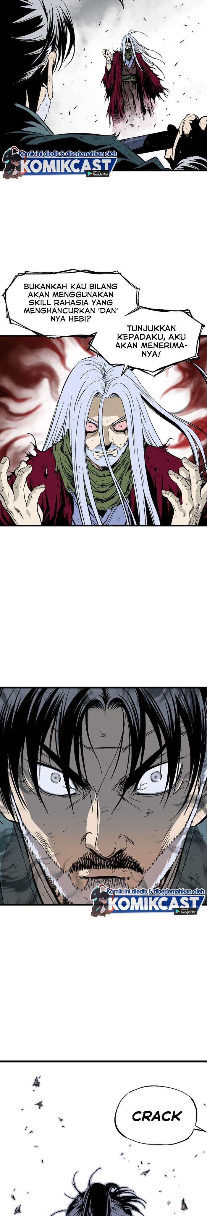 image-komik-gosu-chapter-211-15/33