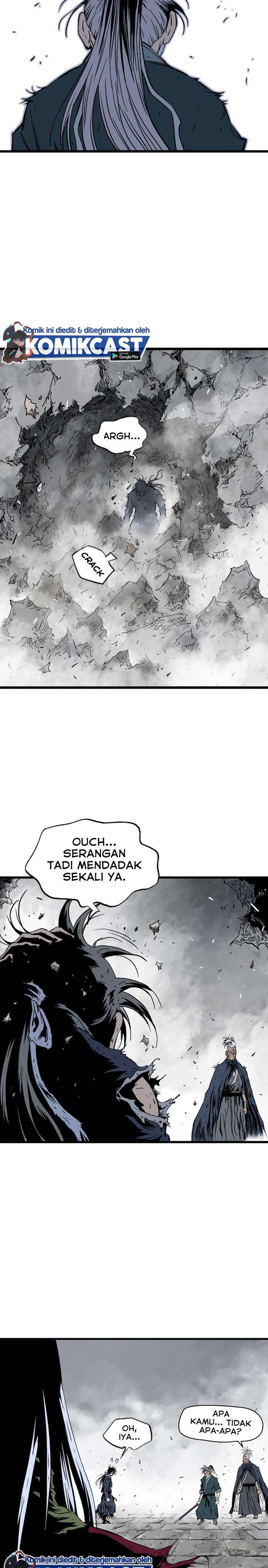image-komik-gosu-chapter-211-16/33
