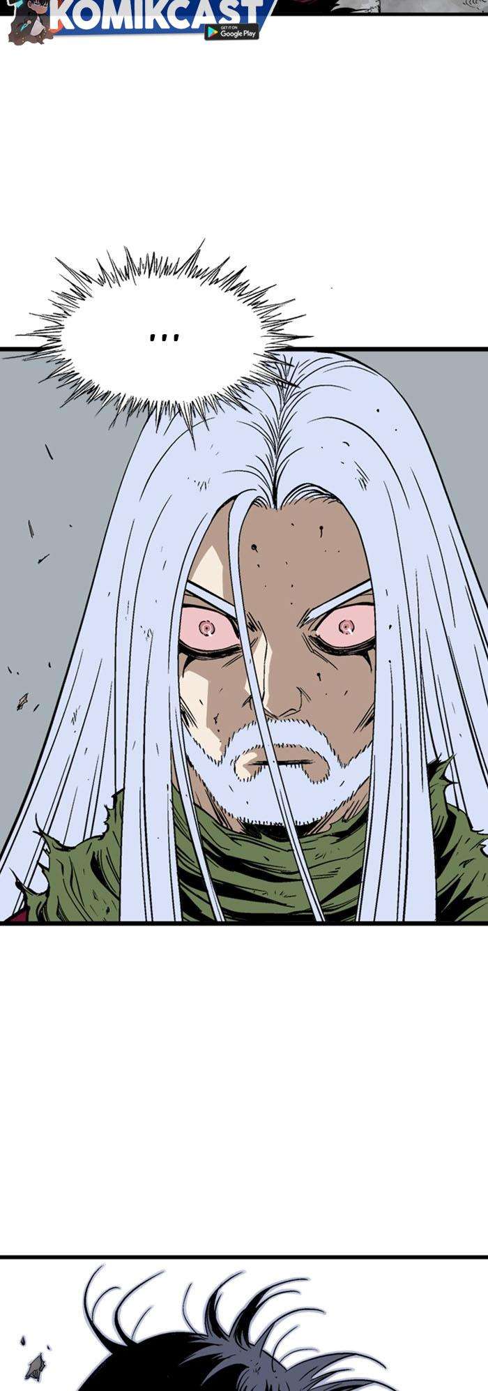 image-komik-gosu-chapter-211-17/33