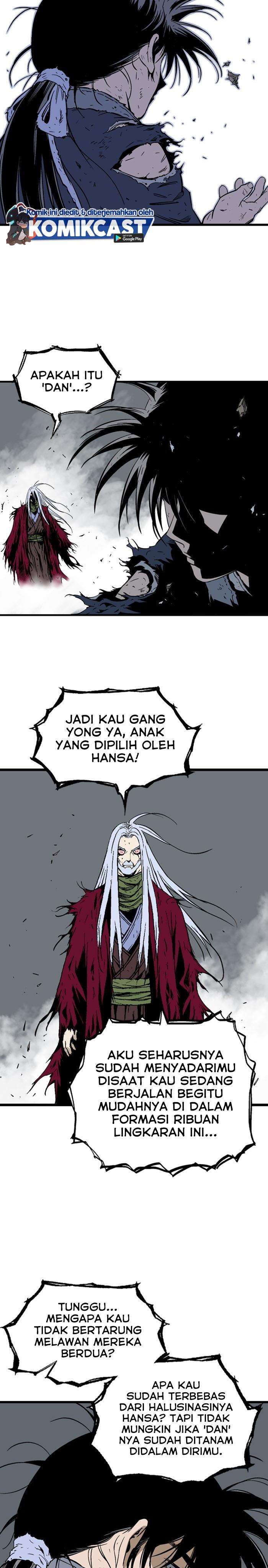 image-komik-gosu-chapter-211-18/33