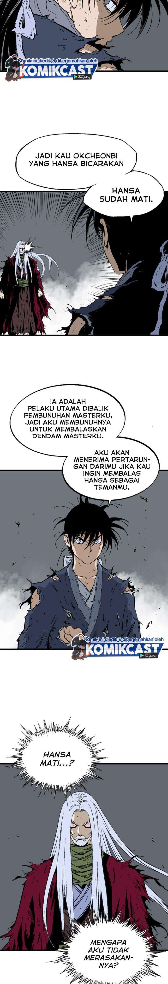 image-komik-gosu-chapter-211-19/33