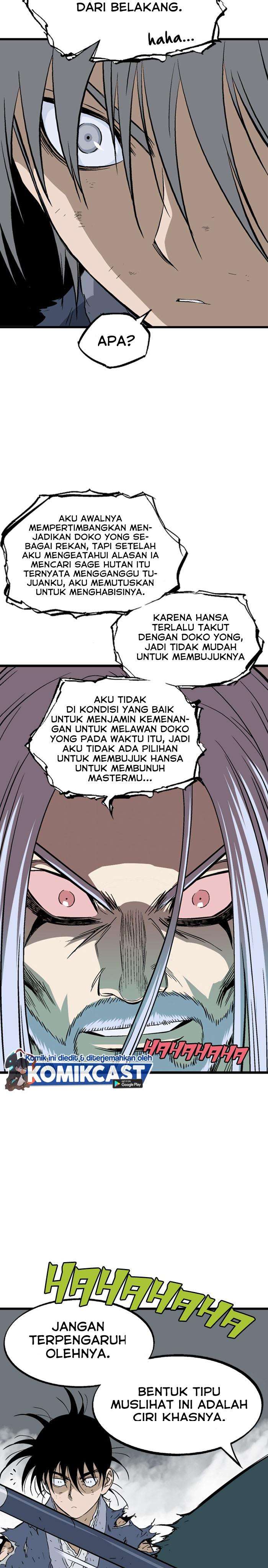 image-komik-gosu-chapter-211-24/33