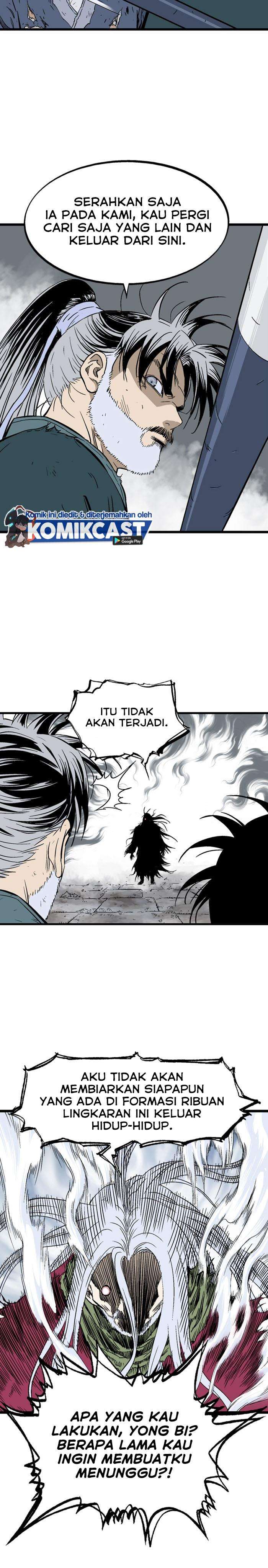 image-komik-gosu-chapter-211-25/33