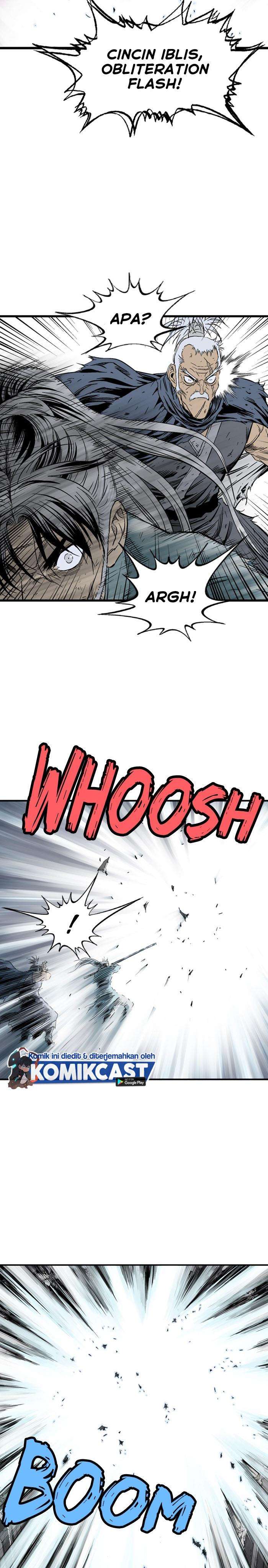 image-komik-gosu-chapter-211-27/33