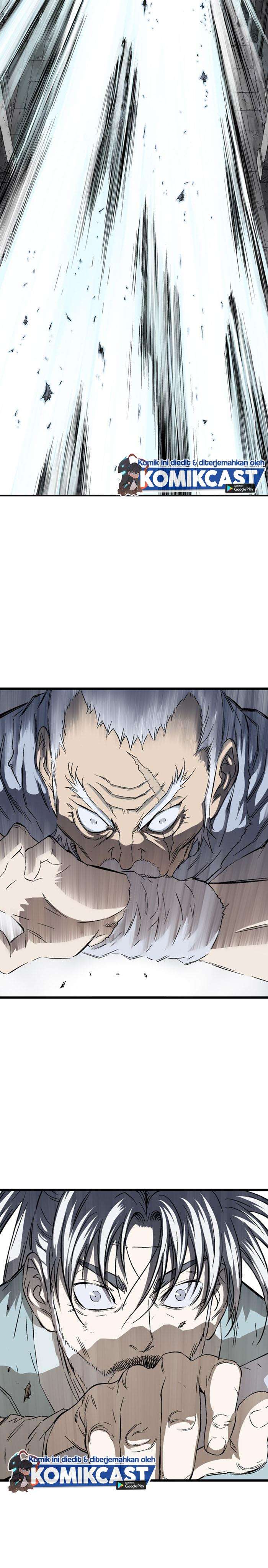 image-komik-gosu-chapter-211-28/33