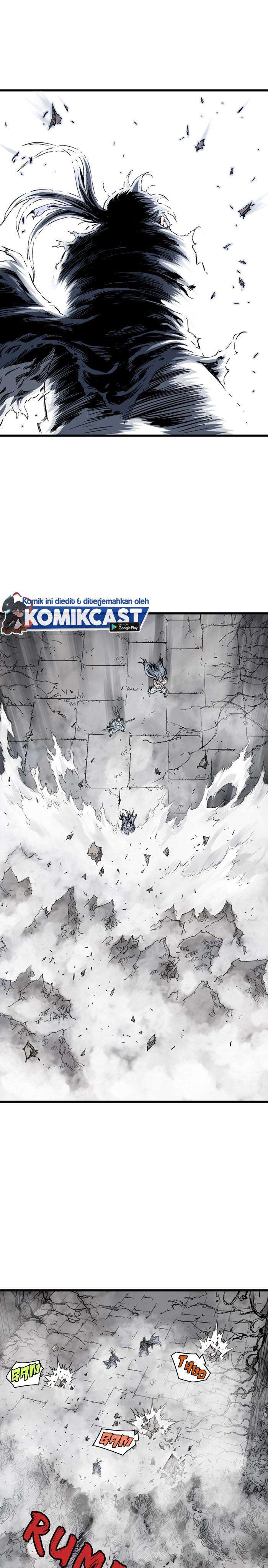 image-komik-gosu-chapter-211-29/33