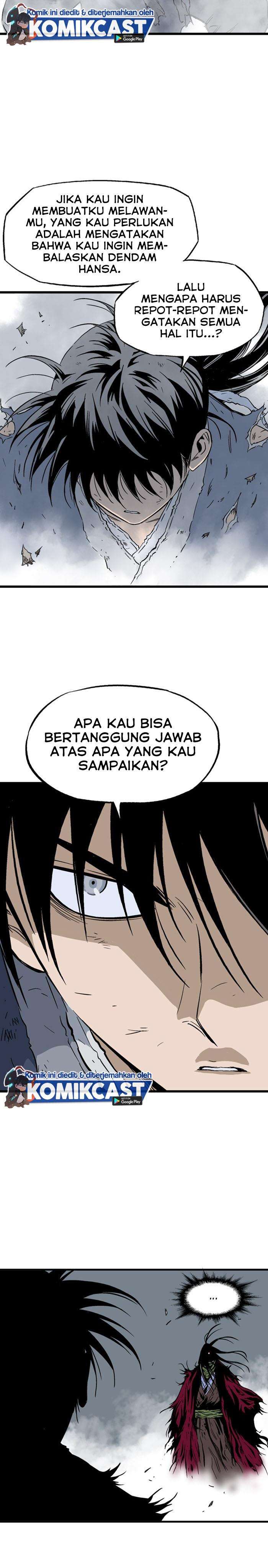 image-komik-gosu-chapter-211-31/33