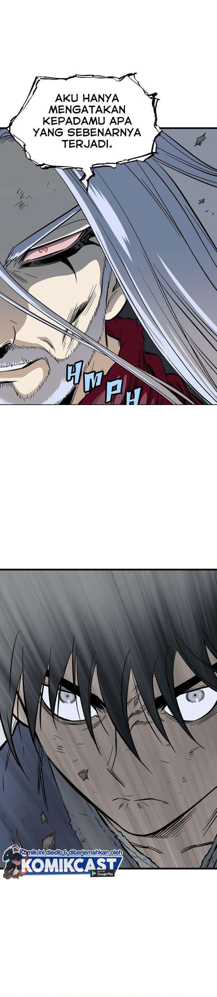 image-komik-gosu-chapter-211-32/33