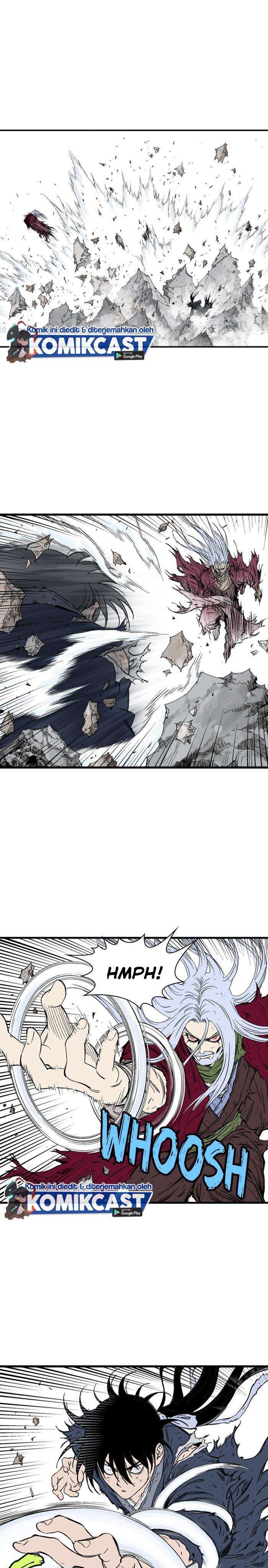 image-komik-gosu-chapter-212-1/28