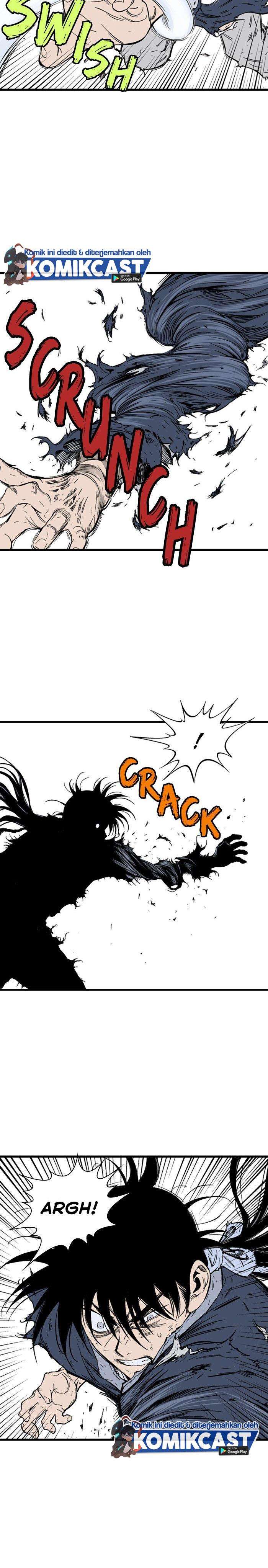 image-komik-gosu-chapter-212-2/28