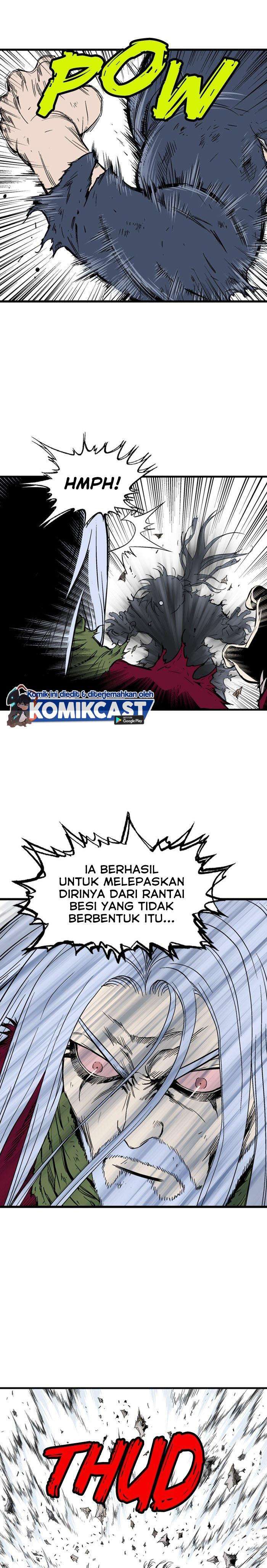 image-komik-gosu-chapter-212-3/28