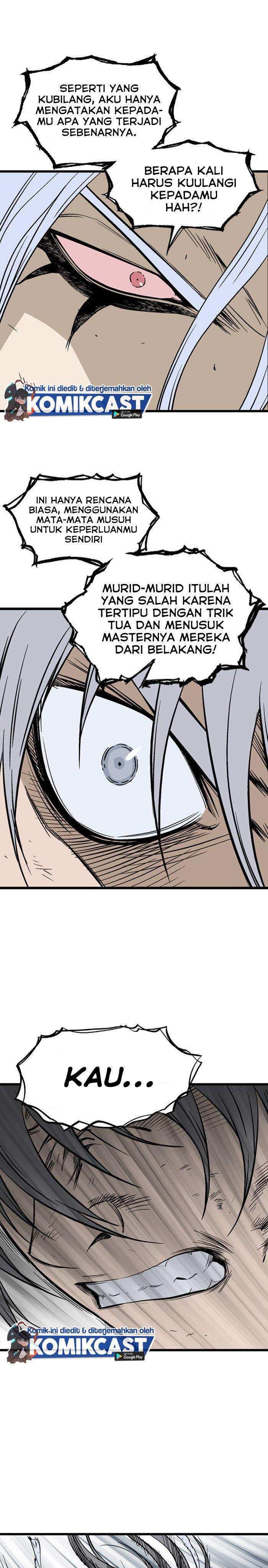 image-komik-gosu-chapter-212-5/28