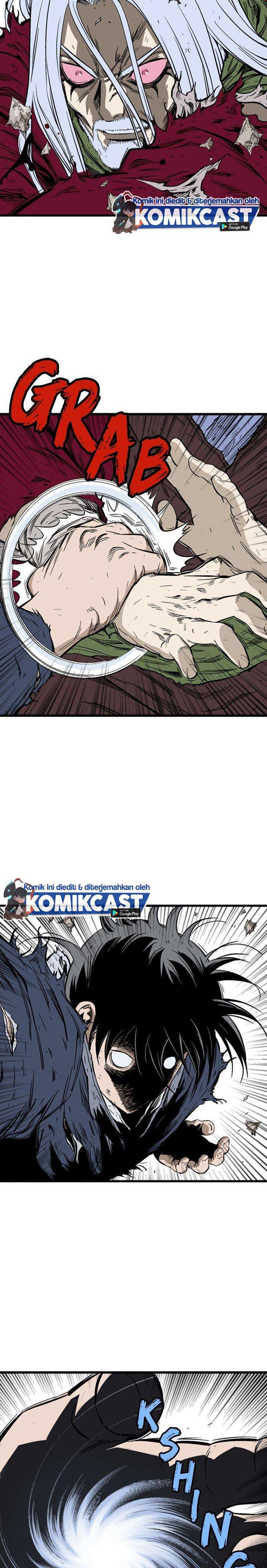 image-komik-gosu-chapter-212-10/28