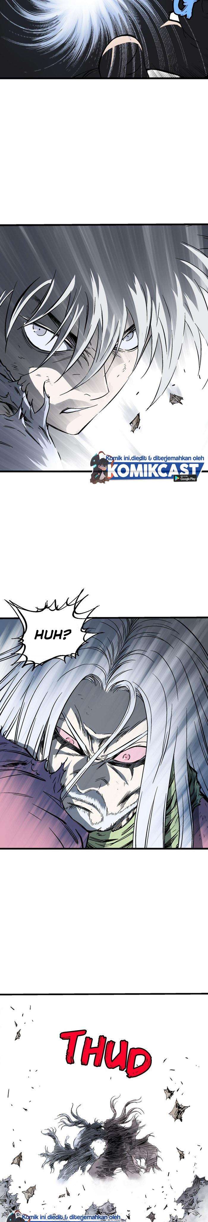 image-komik-gosu-chapter-212-11/28