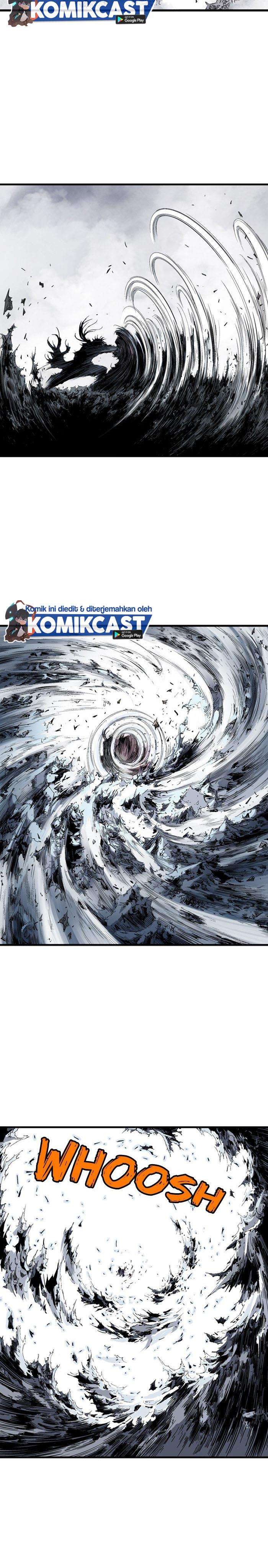 image-komik-gosu-chapter-212-12/28