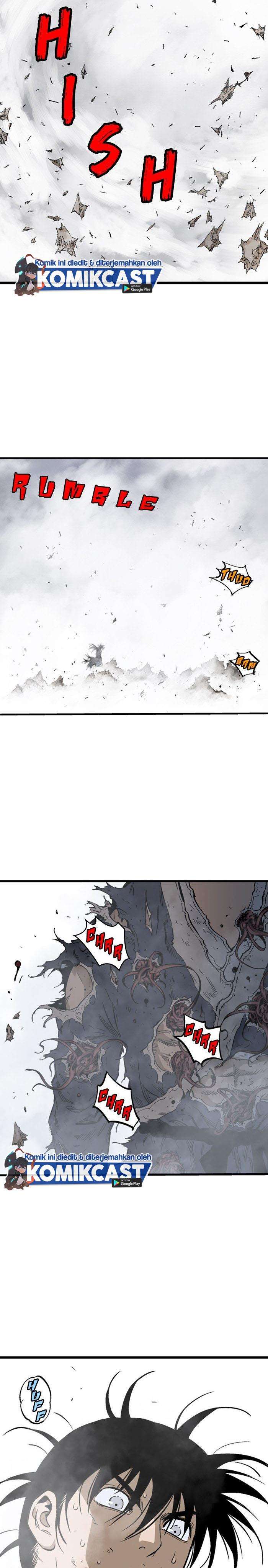 image-komik-gosu-chapter-212-14/28