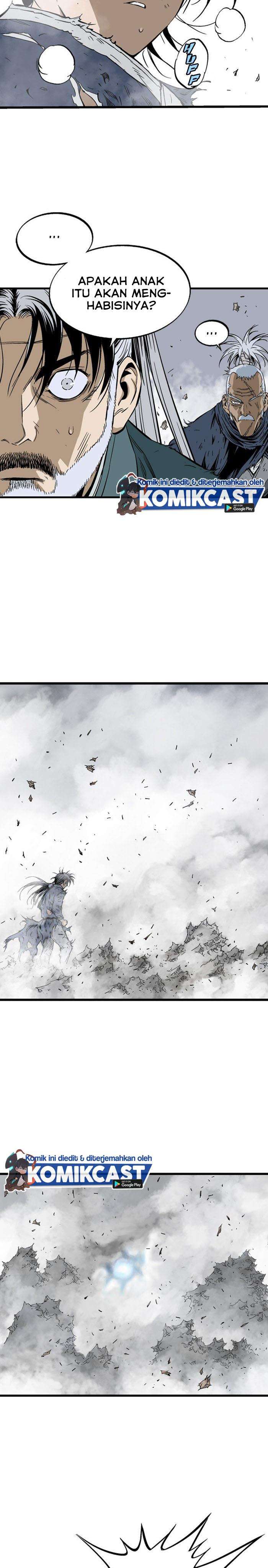 image-komik-gosu-chapter-212-15/28