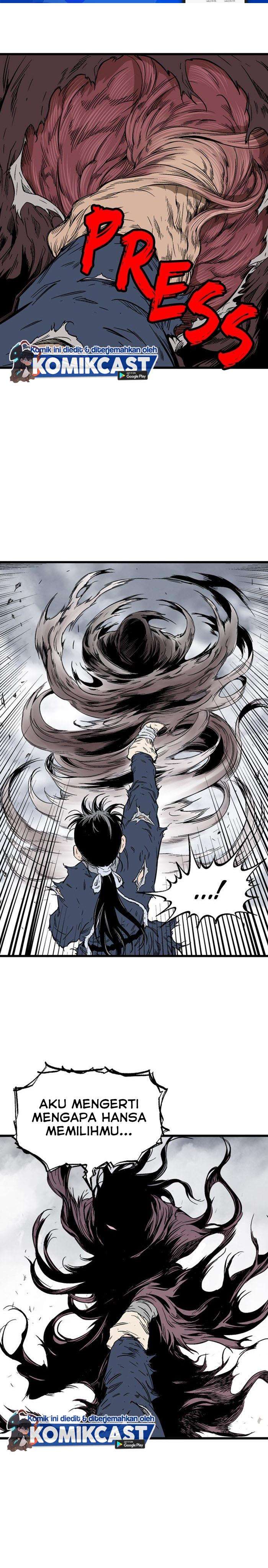 image-komik-gosu-chapter-212-18/28