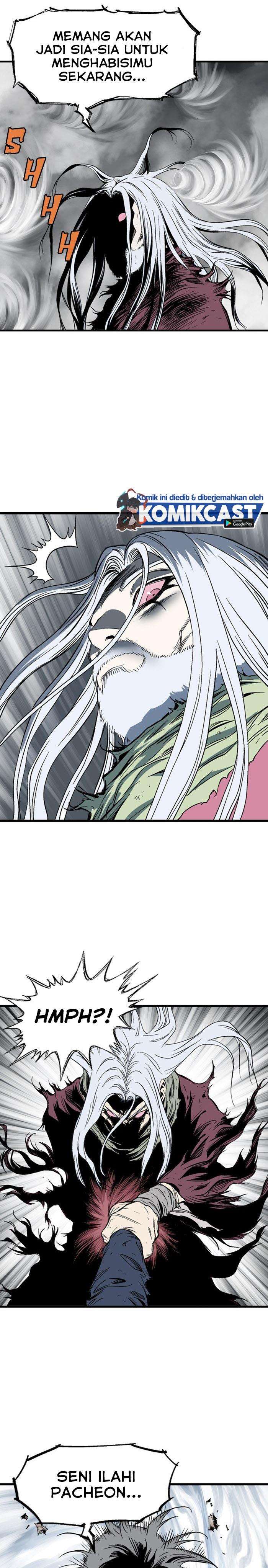 image-komik-gosu-chapter-212-19/28