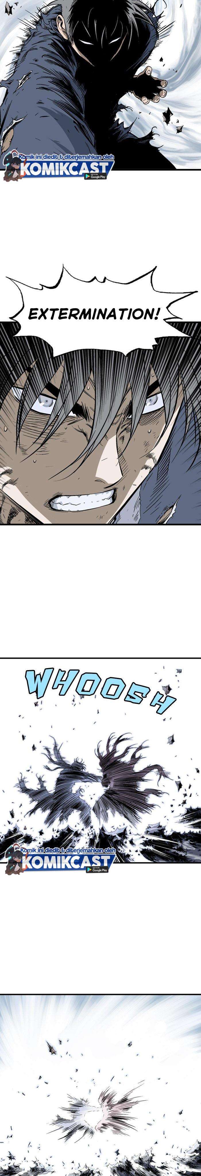 image-komik-gosu-chapter-212-20/28