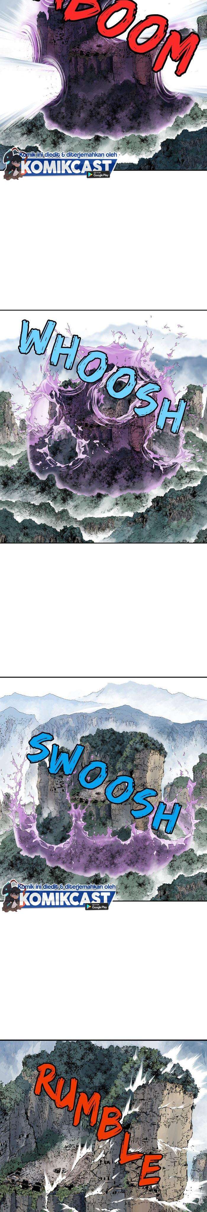 image-komik-gosu-chapter-212-24/28