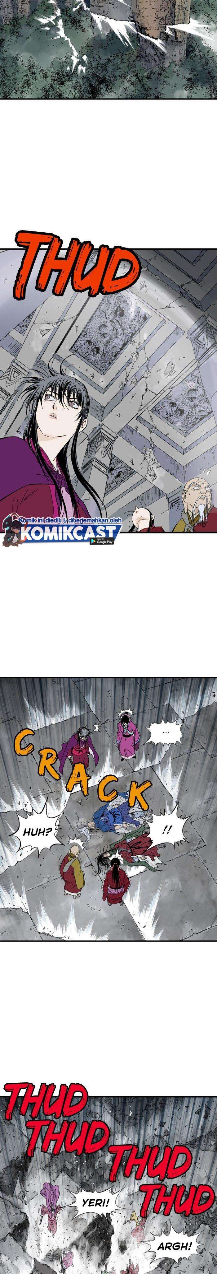 image-komik-gosu-chapter-212-25/28