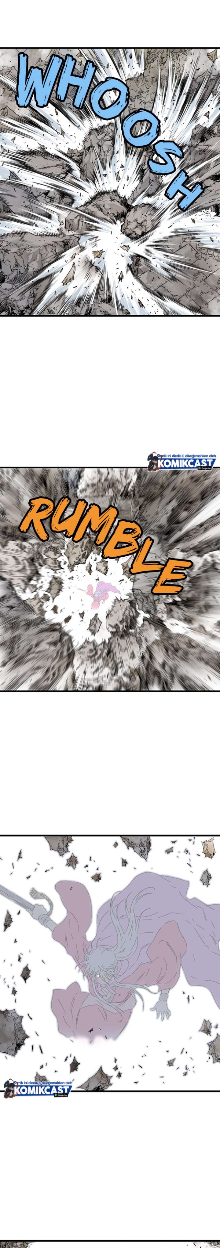 image-komik-gosu-chapter-213-1/34