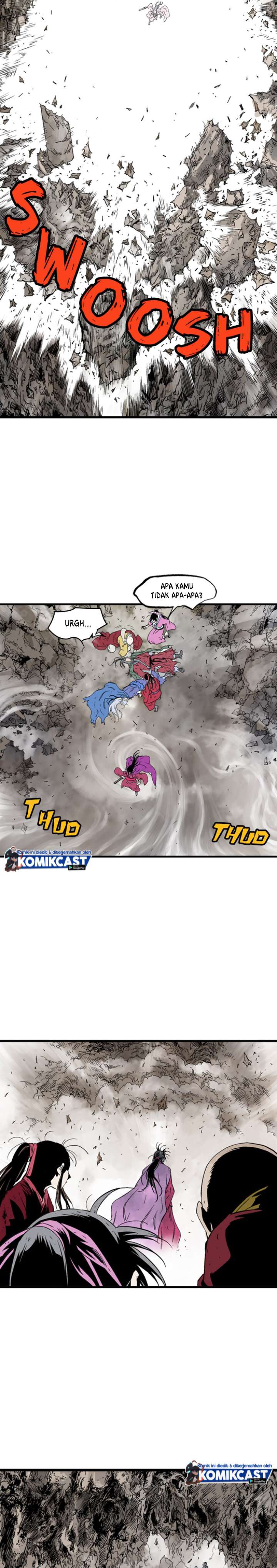 image-komik-gosu-chapter-213-2/34