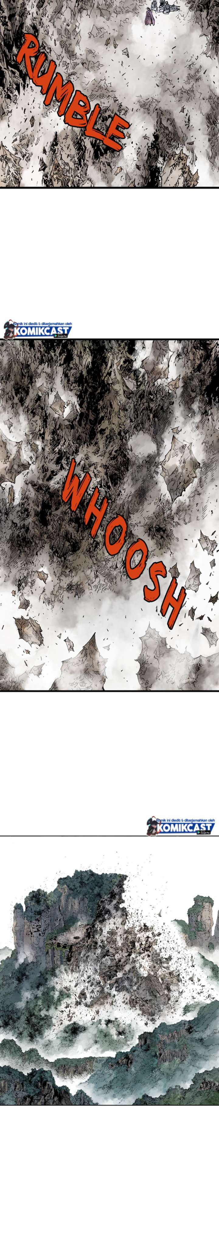 image-komik-gosu-chapter-213-3/34