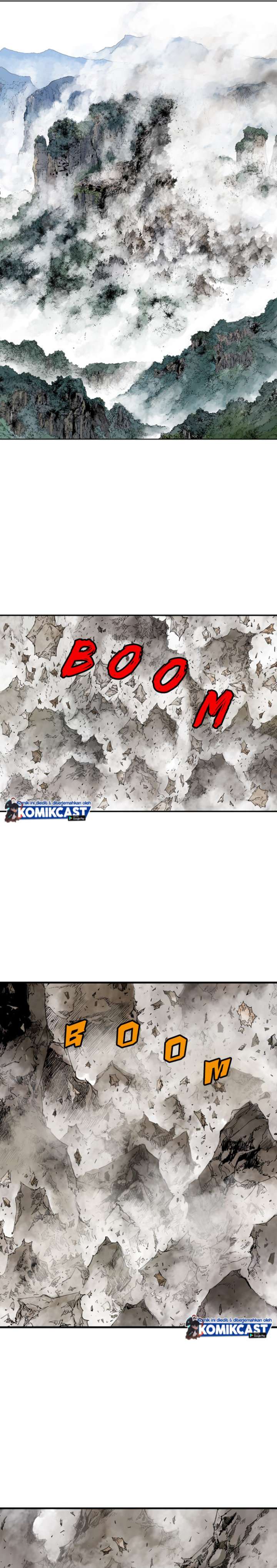 image-komik-gosu-chapter-213-4/34