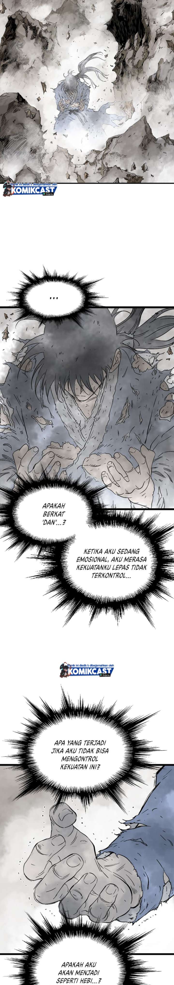 image-komik-gosu-chapter-213-5/34