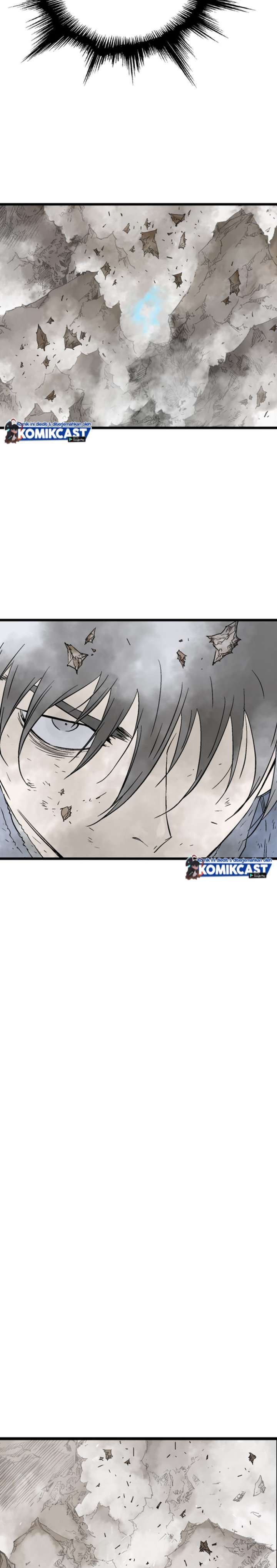 image-komik-gosu-chapter-213-6/34