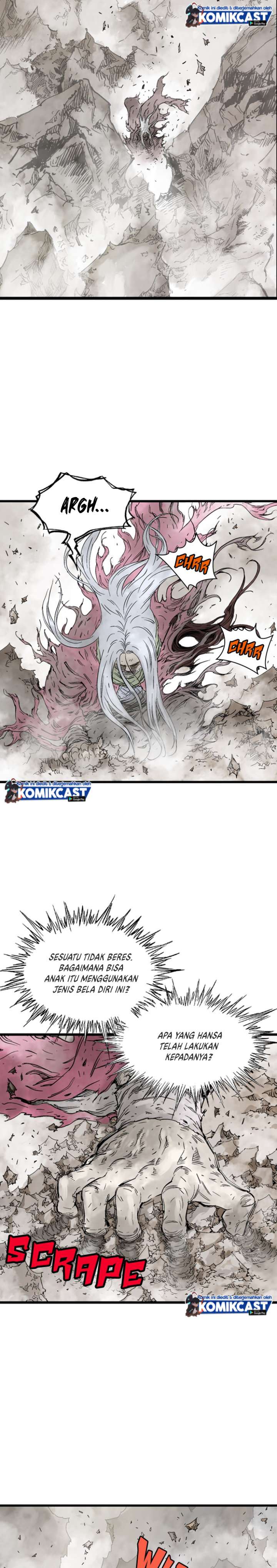 image-komik-gosu-chapter-213-7/34