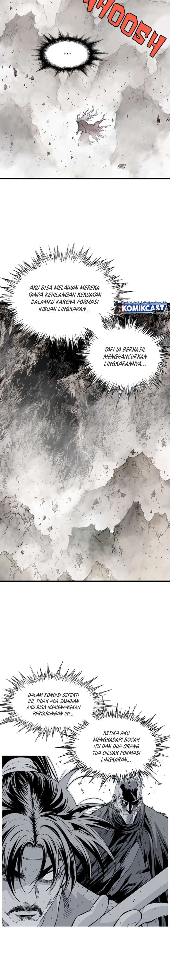 image-komik-gosu-chapter-213-8/34