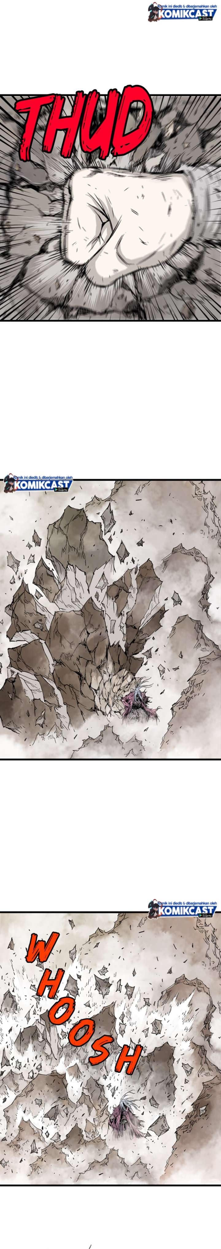 image-komik-gosu-chapter-213-9/34