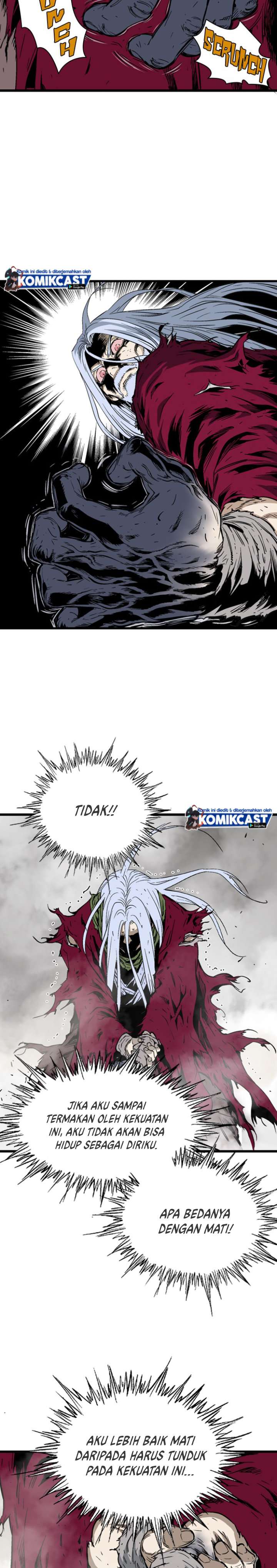 image-komik-gosu-chapter-213-12/34