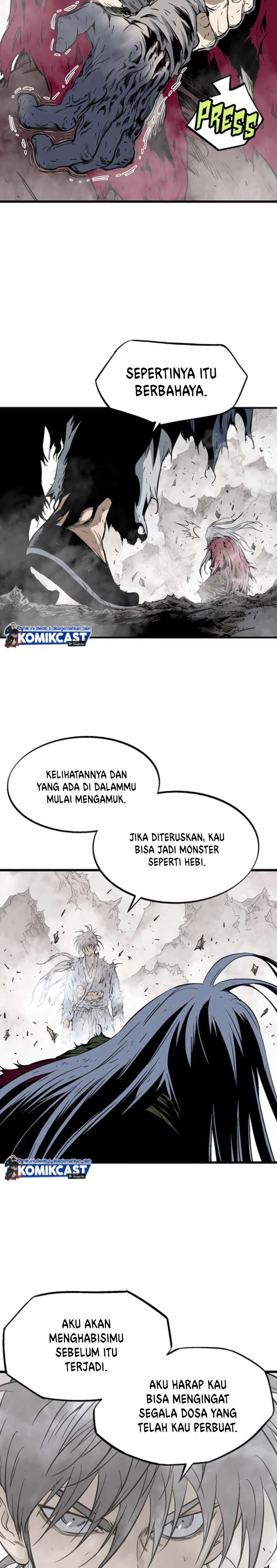 image-komik-gosu-chapter-213-13/34