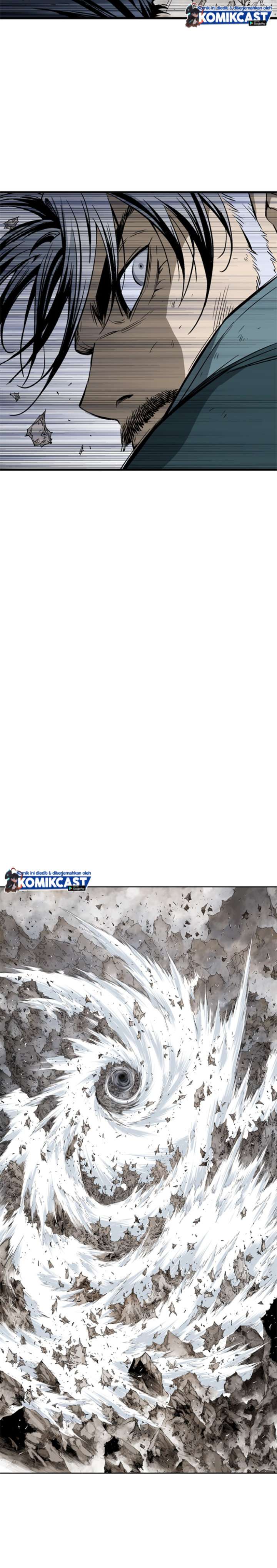 image-komik-gosu-chapter-213-17/34