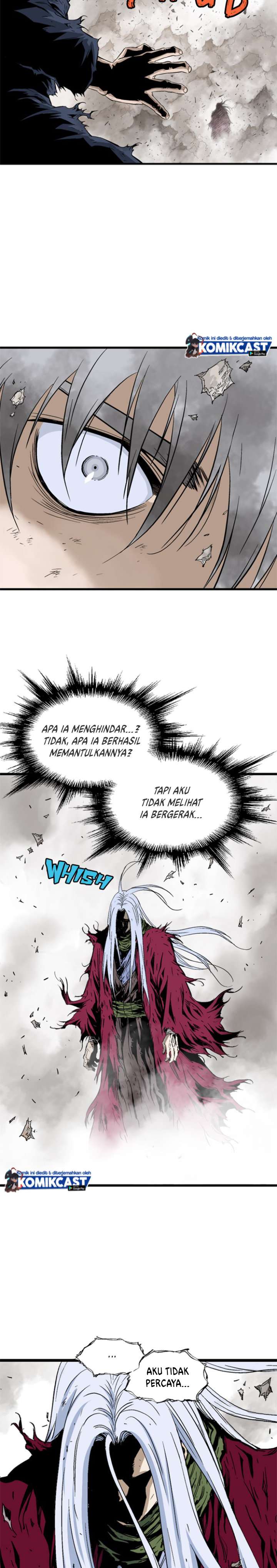 image-komik-gosu-chapter-213-19/34