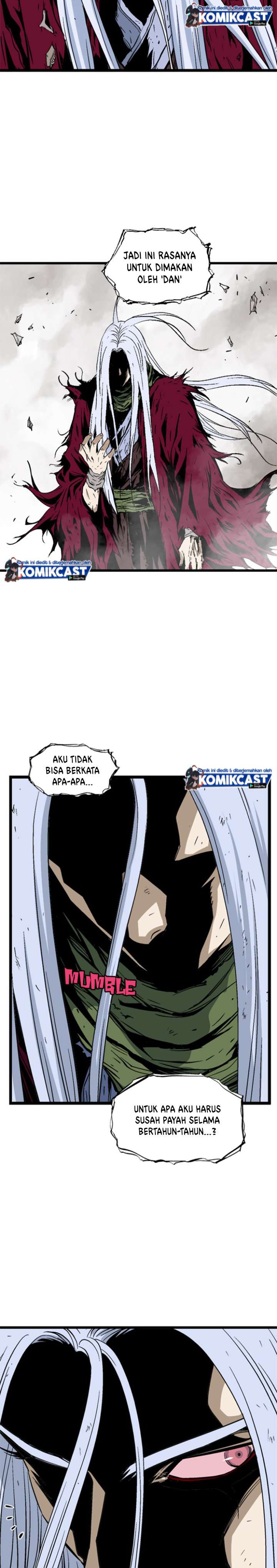 image-komik-gosu-chapter-213-20/34