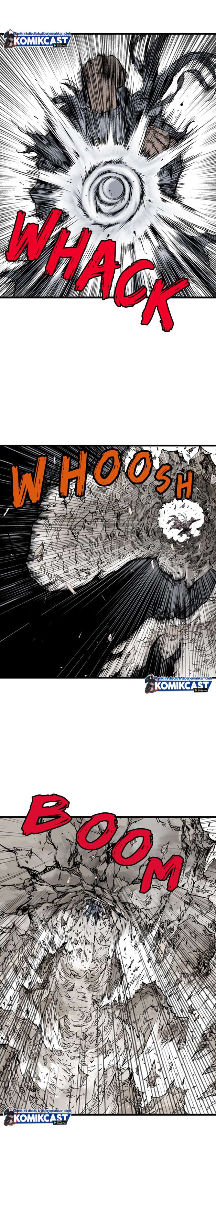 image-komik-gosu-chapter-213-23/34