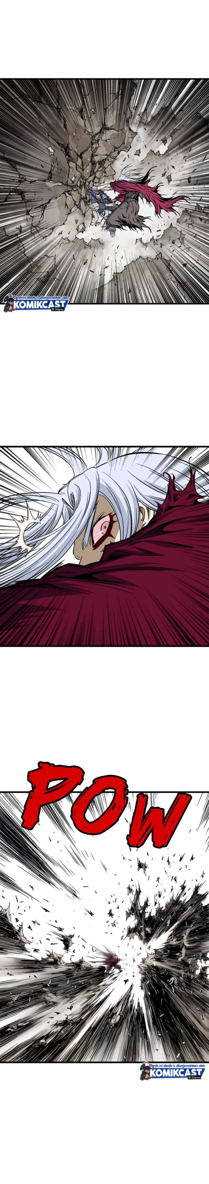 image-komik-gosu-chapter-213-26/34