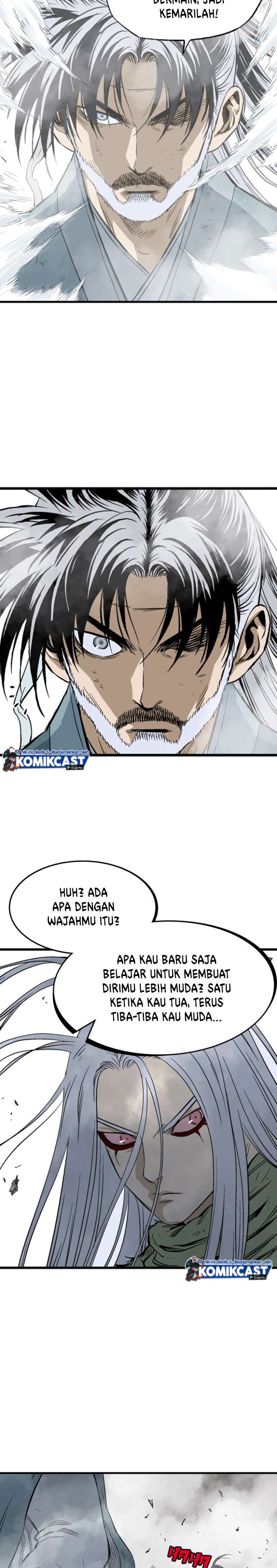 image-komik-gosu-chapter-213-29/34