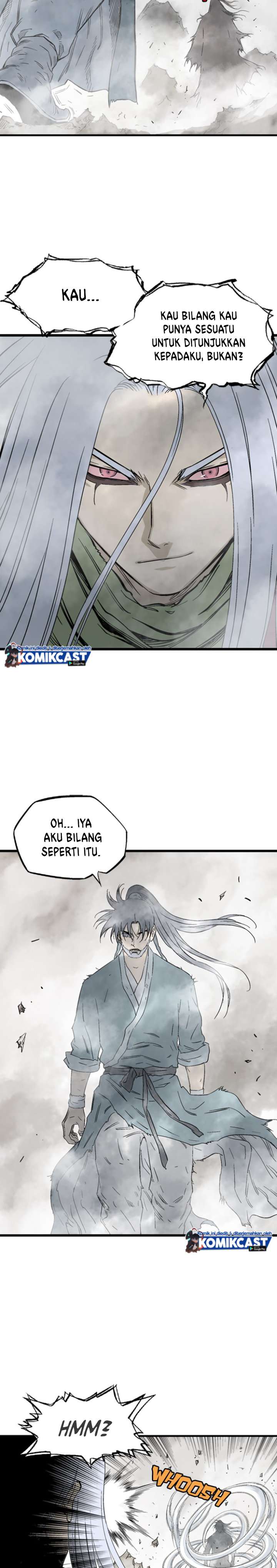 image-komik-gosu-chapter-213-30/34
